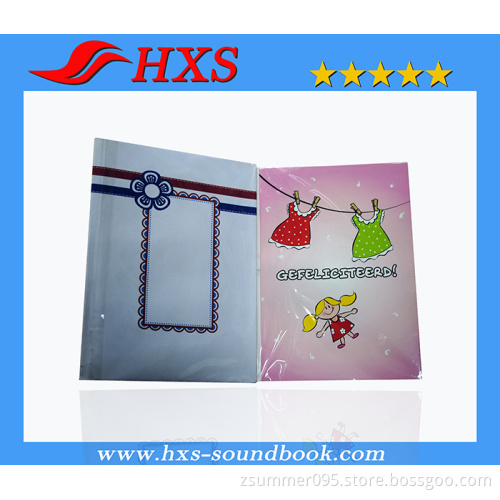 Custom Music Greeting Card or Wedding Greeting Card or Handmade Greeting CARD
